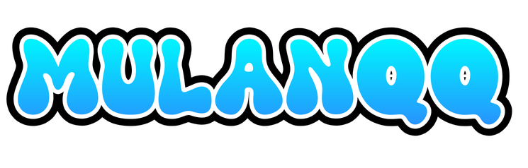 LOGO MULANQQ